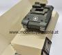 Panzer M35 M 35 Tracteur Chenille 1:50