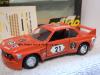 BMW 3000 CSL JÄGERMEISTER #21 1:43