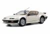 Renault Alpine A310 Pack GT 1983 weiss 1:18