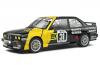 BMW E30 M3 1988 DTM Kurt Thiim 1:18 Solido