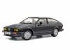 Alfa Romeo Alfetta GTV 6 GTV6 Coupe 1984 schwarz 1:18