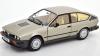 Alfa Romeo Alfetta GTV 6 GTV6 Coupe 1984 beige metallik 1:18