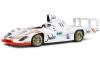 Porsche 936 1981 Le Mans Sieger Jacky Ickx / Derek Bell 1:18 Solido