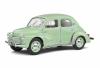 Renault 4CV 4 CV 1951 hell grün 1:18