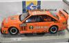 Opel Omega 3000 24V DTM 1991 Peter OBERNDORFER Jägermeister 1:18