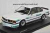 BMW E24 Coupe Alpina B7 Turbo 1984 weiss 1:18