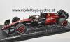 Alfa Romeo Racing C43 Ferrari 2023 Valtteri BOTTAS Kanada GP 1:18 Solido