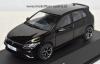 VW Golf VIII Golf 8 Limousine R schwarz 1:43