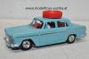 Austin A60 Deluxe Fahrschule Nr.236 1:43 / 1:47