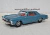 Buick Riviera blue Nr. 245 1:43 / 1:48
