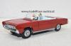 Chrysler Imperial Nr. 246 1:43 / 1:52