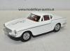 Volvo P1800 The Saint´s Car Nr. 258 1:45