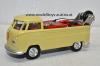 VW T1 Pritschenwagen Pick up Breakdown Truck Nr. 490 1:47