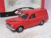 Ford Escort I Kombi ROYAL MAIL 1:43