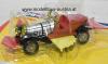 Chitty Chitty Bang Bang 1968 aus dem Film 1:43