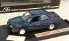 Alfa Romeo 155 Twin Spark 2.0 Limousine black 1:43