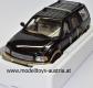 Ford Expedition Version Eddie Bauer black 1:18