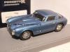 Ferrari 250 MM PININFARINA 1953 CLIENTI blau metallik 1:43