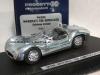 Maserati Birdcage CHROM Autosalon Mailand 1993 1:43 SONDERMODELL