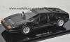 Ferrari 512 BBi black 1:43