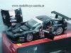 Ferrari 575M GTC 2004 winner Donington WENDLINGER / MELO 1:18