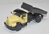 Steyr 480 Kipper Truck Austrian Post and Telegrafen Verwaltung 1:87 HO