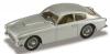 Fiat 8V Zagato 1952 silber 1:43