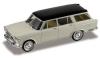 Fiat 2300 Familiare Kombi 1963 weiss 1:43