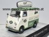 Glas Goggomobil TL250 Mini Van 1:43