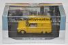 VW Typ 147 Fridolin 1965 Deutsche Bundespost 1:43