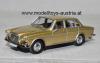 Volvo 164 Limousine gold metallic 1:87 H0