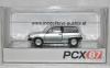 VW Polo II light green 1:87 H0