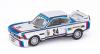 BMW 3.5 CSL IMSA 1975 Riverside POSEY / REDMAN 1:87 HO