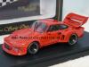 Porsche 935 Turbo 1978 STREETCAR red 1:43