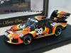 Porsche 935 Turbo Le Mans 1979 GUERIN / "CHANAUD" / ALLIOT 1:43