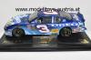 Chevrolet Monte Carlo 2002 Nascar Oreo Dale EANHARDT Jr. 1:24