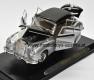 Mercedes Benz 300C Limousine 1955 silber / schwarz 1:18 Ricko