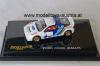 Ford RS200 RS 200 Rallye 1986 1:87 HO