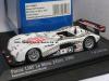 Panoz LMP1 2000 LE MANS Drachen Panoz SUZUKI / KAGEYAMA 1:43