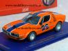 Alfa Romeo Montreal Watkins Glen 1973 EVERETT / ZECCOLI 1:43