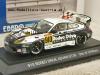 Porsche 911 GT3 JGTC 2002 Rodeo Drive MATSUDA / WILCOX 1:43