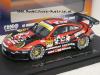 Porsche 911 GT3 2005 Team Ryozanpaku TAKAMIZAWA 1:43