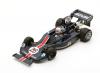 Hesketh 308 Ford 1975 Alan JONES Monaco GP Monte Carlo 1:18