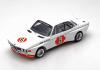 BMW 3.0 CSL 1973 Monza Sieger Niki LAUDA / MUIR 1:18 Spark