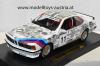 BMW E24 Coupe 635 CSI 1985 PRESENTATION Spa QUESTER / BERGER / Ravaglia / Capell / Heger / Pirro / Rensing / Tassin 1:18