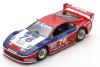 Nissan 300 ZX Twin Turbo GTS 1994 winner Daytona S. Pruett / P. Gentilozzi / B. Leitzinger 1:43