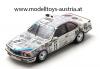 BMW E24 Coupe 635 CSI 1986 Sieger Spa Dieter QUESTER / Thierry TASSIN / Altfrid Heger 1:43