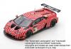 Lamborghini Huracan GT3 2020 Bathurst A. Deitz / A. D'Alberto / J. Westwood / C. McConville 1:43