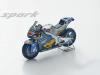 Honda RC213V 2016 Estrella Galicia 0,0 Marc VDS Jack MILLER Sieger ASSEN 1:43 Spark