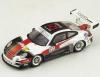 Porsche 911 GT3 RS 2014 Pikes Peak Sieger Division I Vincent BELTOISE 1:43